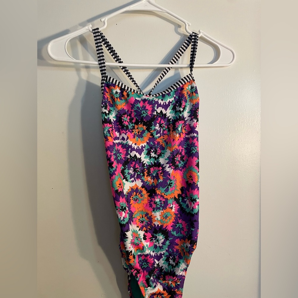 Swimsuit